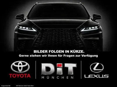Gebraucht Toyota Aygo