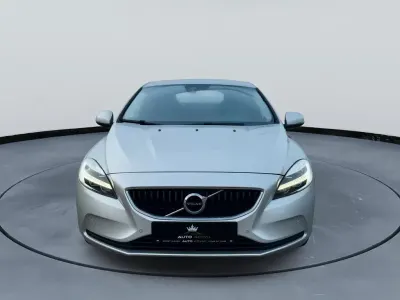 Gebraucht Volvo V40