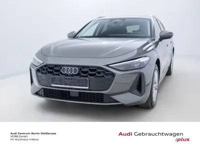 Gebraucht Audi A5