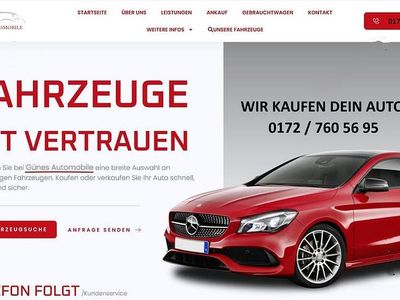 Grau Gebraucht 2016 Peugeot 2008 Allure SUV | 9.700 € (Guter Preis)