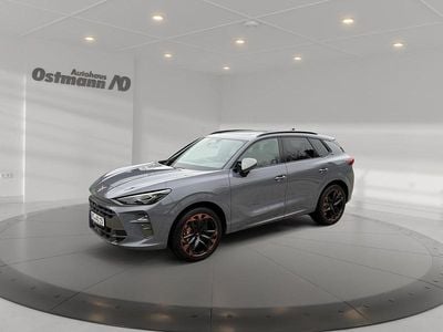 Gebraucht Seat Marbella 265 PS (194 kW) 2024 Andere farbe Kleinwagen