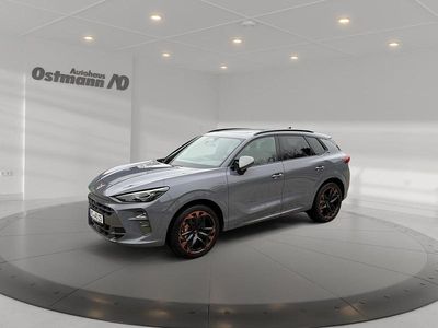 Andere farbe Gebraucht 2024 Seat Marbella Kleinwagen | 55.987 €