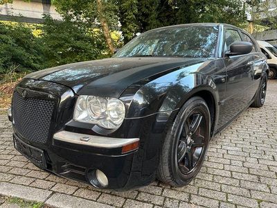 Chrysler 300C