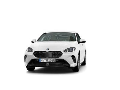 Gebraucht BMW 123 Efficient Dynamics 204 PS (150 kW) 2026 Kleinwagen