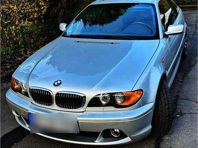 BMW 325