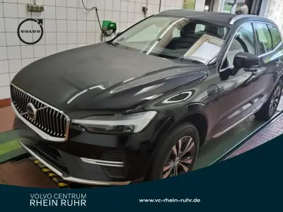 Gebraucht Volvo XC60