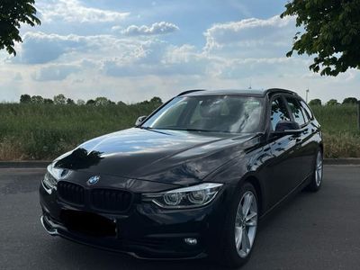 BMW 325