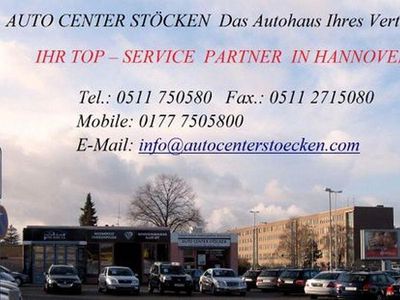 Gebraucht VW Multivan 150 PS (110 kW) 2023 Grau Van