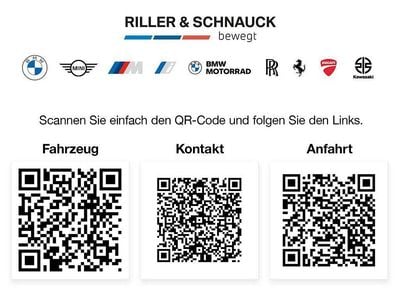 Gebraucht BMW X5 M Sport 286 PS (210 kW) 2022 Grau SUV