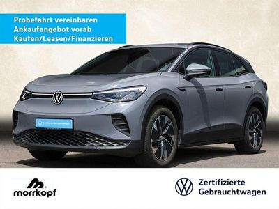VW ID.4