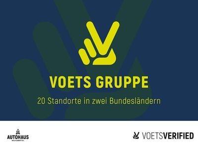 Gebraucht VW Passat Elegance 200 PS (147 kW) 2023 Grau Kombi