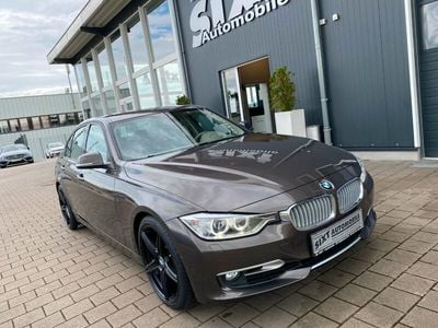 BMW 335