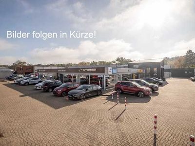 gebraucht Opel Astra 1.2 Turbo GS Line *Shz*LED*360° Kamera*CarPlay*