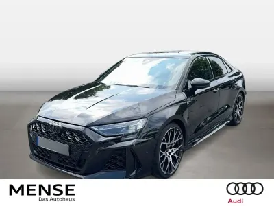 Gebraucht Audi RS3