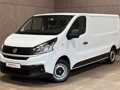 Fiat Talento