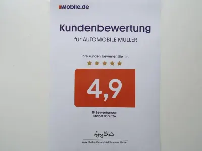 Używany Audi A4 S-Line 190 KM (139 kW) 2015 Szary Kombi