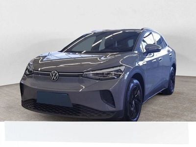 VW ID.4