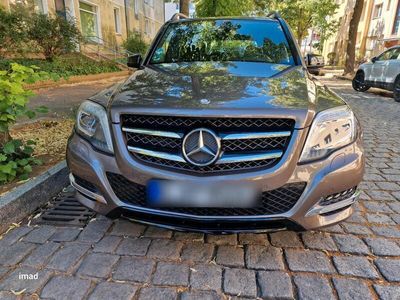 Mercedes 350