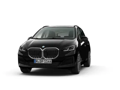 Gebraucht BMW 218