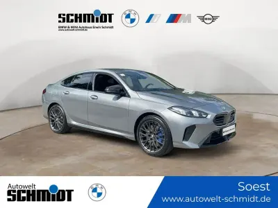 Gebraucht BMW M235 300 PS (220 kW) 2025 Coupé