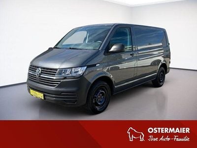 VW T6.1