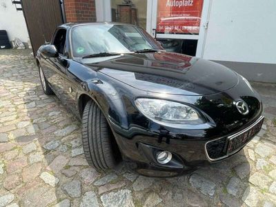 Mazda MX5