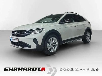 Grau Neu 2026 VW Taigo Goal SUV | 25.889 € (Fairer Preis)