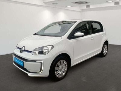 VW e-up!