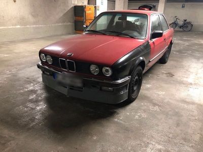 gebraucht BMW 316 