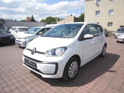 VW up!