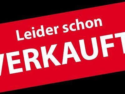 Gebraucht Hyundai ix35 Edition 135 PS (99 kW) 2014 Schwarz SUV