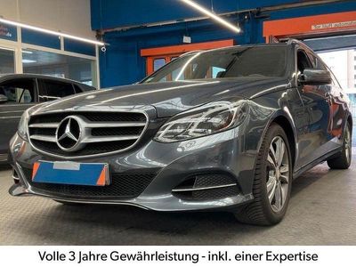 Mercedes E250