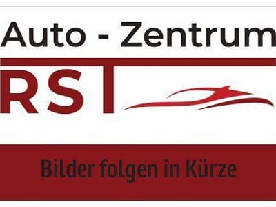 Gebraucht Renault Twingo LIMITED 73 PS (53 kW) 2020 Schwarz Kleinwagen