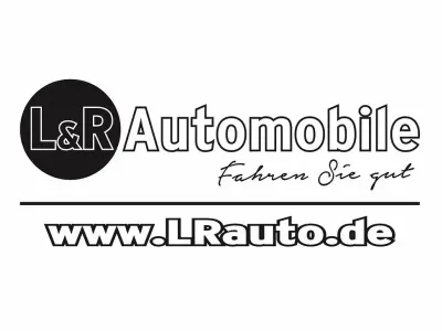 Gebraucht VW up! 75 PS (55 kW) 2012 Rot Kleinwagen
