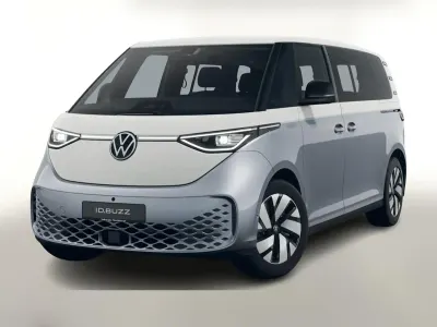 Gebraucht VW ID. Buzz