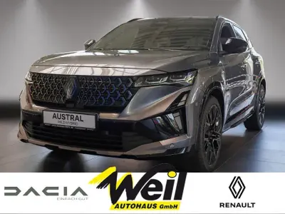 Gebraucht Mazda CX-3