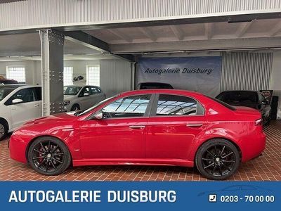 Alfa Romeo 159