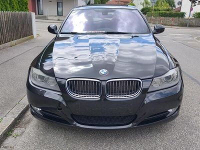 BMW 325