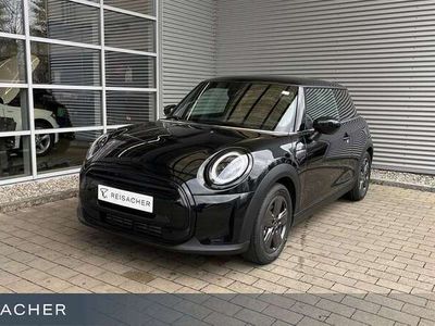 gebraucht Mini Cooper Navi,PDC