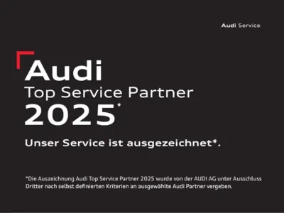Gebraucht Audi Q5