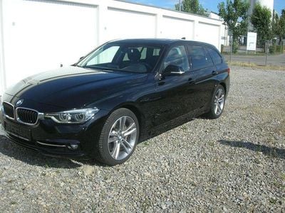 BMW 335