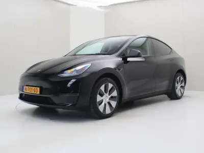Gebraucht Tesla Model Y