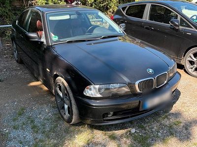 BMW 328
