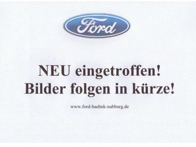 Gebraucht Ford Kuga Active X 242 PS (177 kW) 2024 Rot SUV