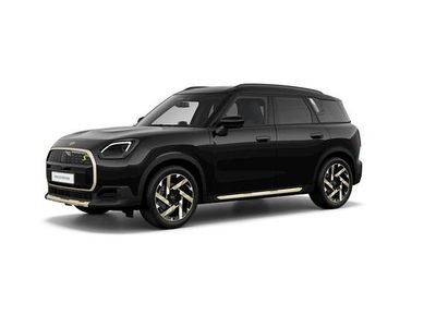 Usata Mini Countryman 230 kW (313 CV) 2025 SUV