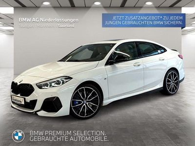 BMW M235