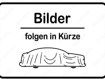 Grau Gebraucht 2017 Ford Kuga ST-Line SUV | 15.999 € (Fairer Preis)