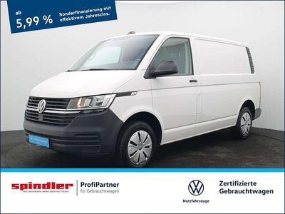 VW T6.1