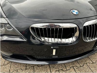 BMW 635