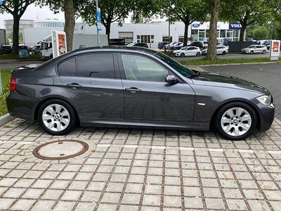 BMW 325